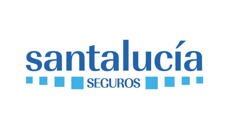 Seguros Santalucía