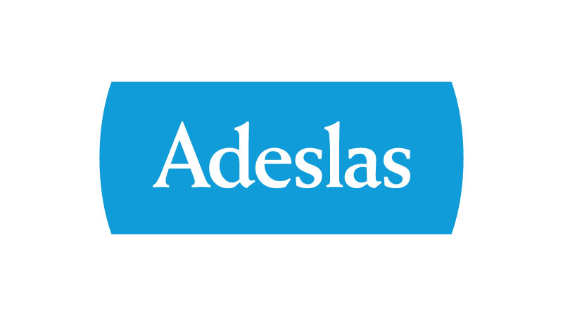 Adeslas