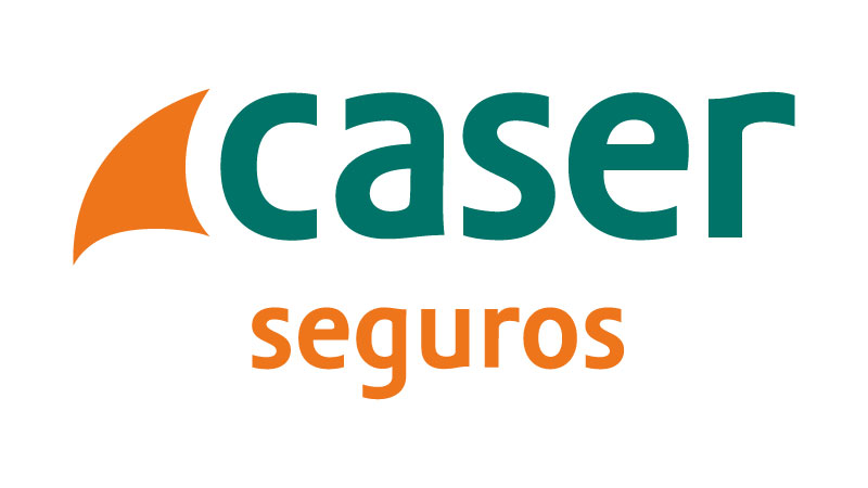 Caser Seguros