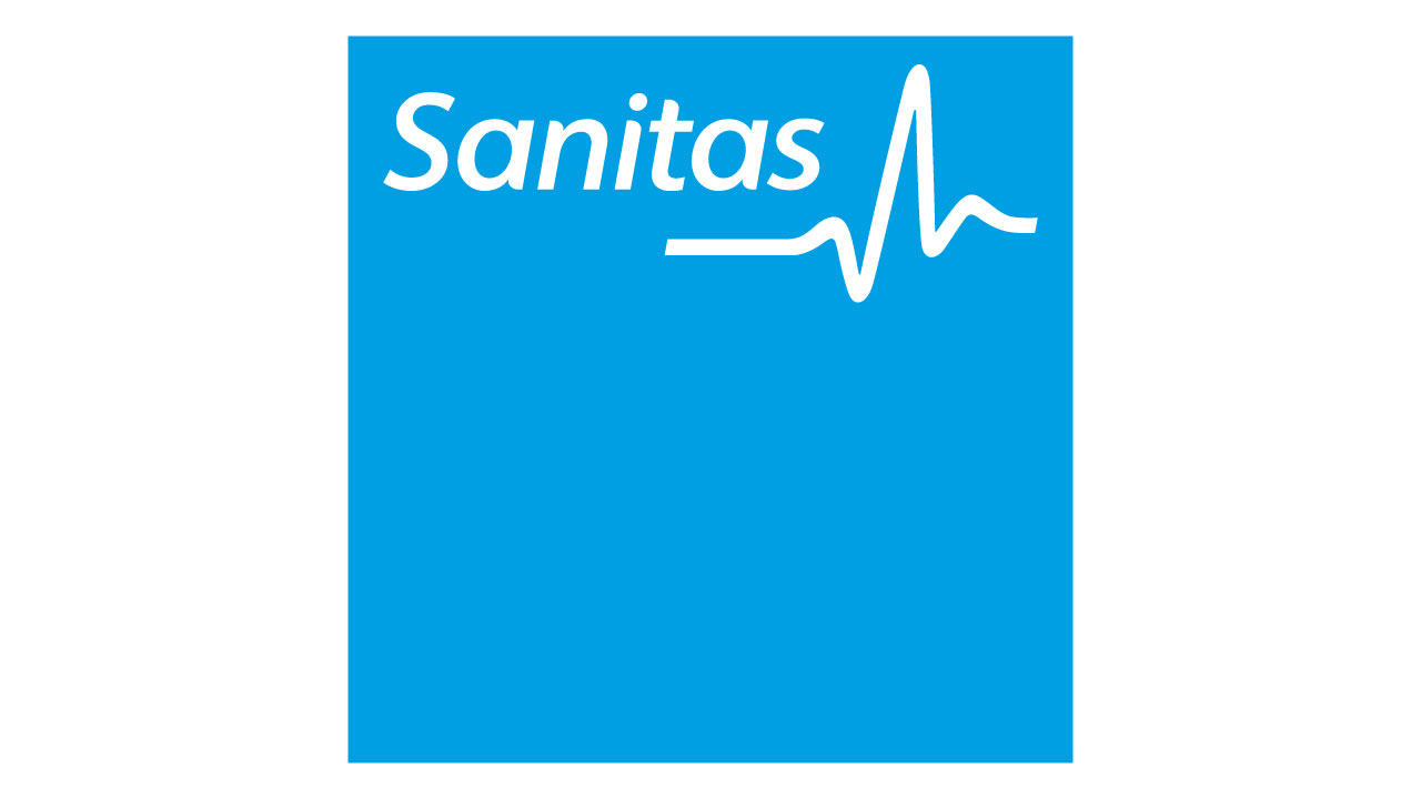 Sanitas