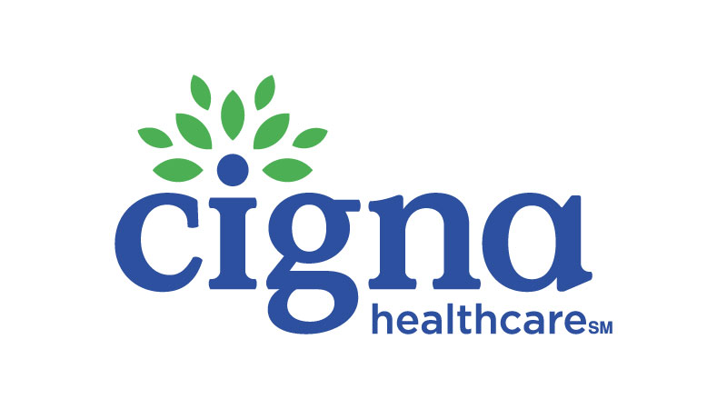 Cigna Healthcare