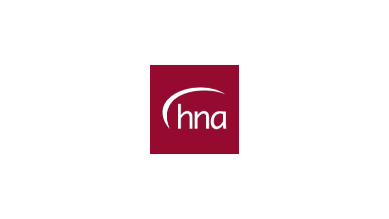 HNA Seguros